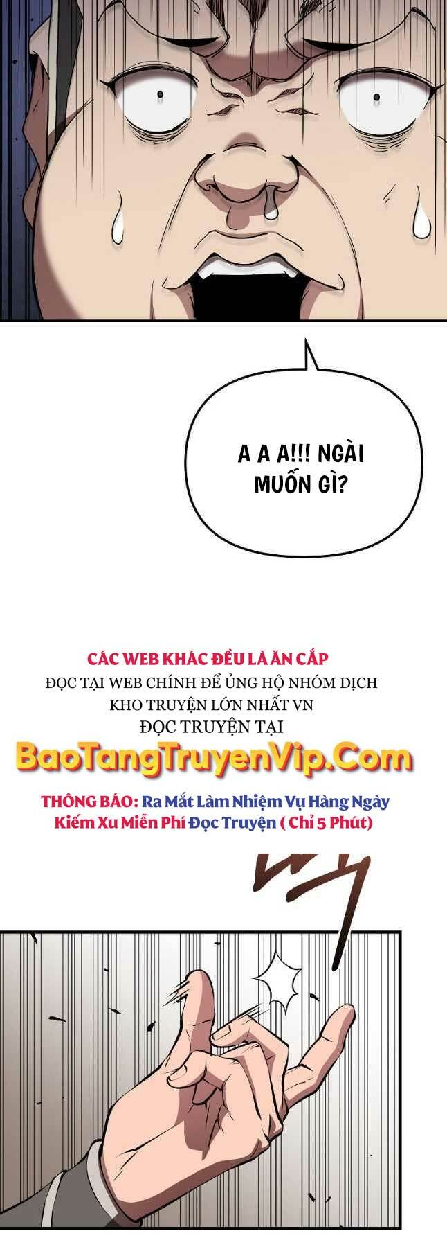 đông phương bất bại chương 19 - Trang 2