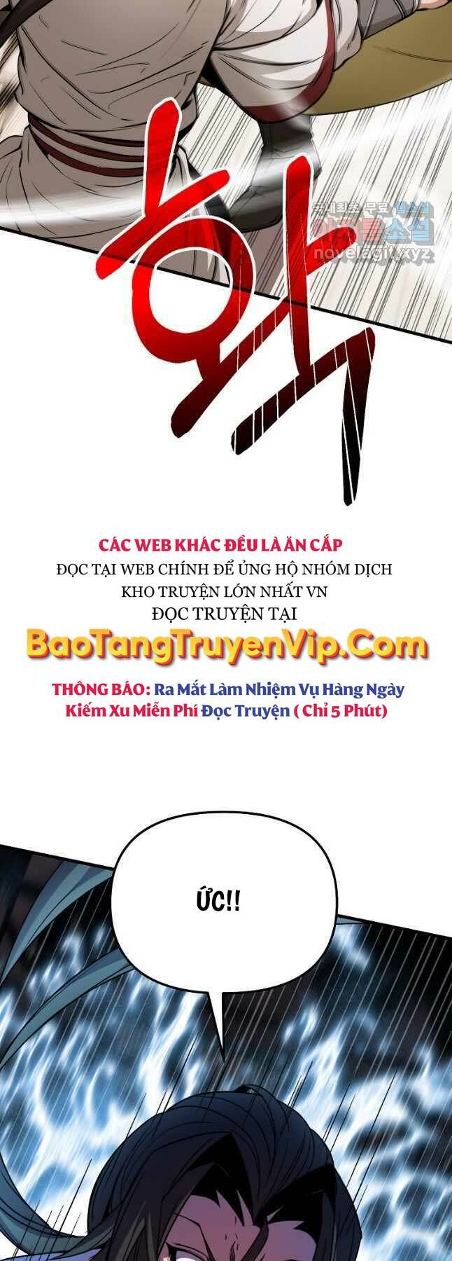 đông phương bất bại chương 19 - Trang 2