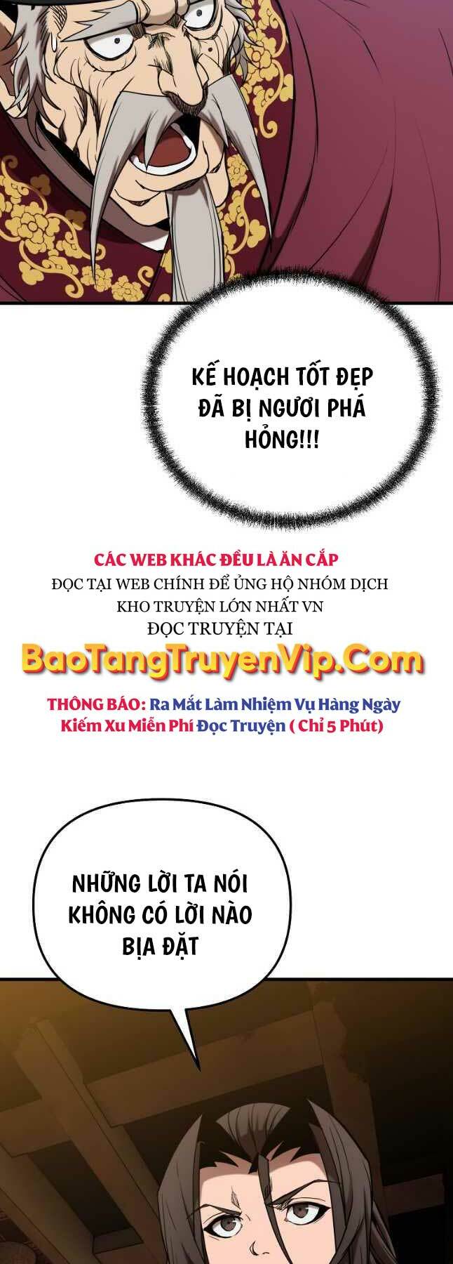 đông phương bất bại chương 19 - Trang 2