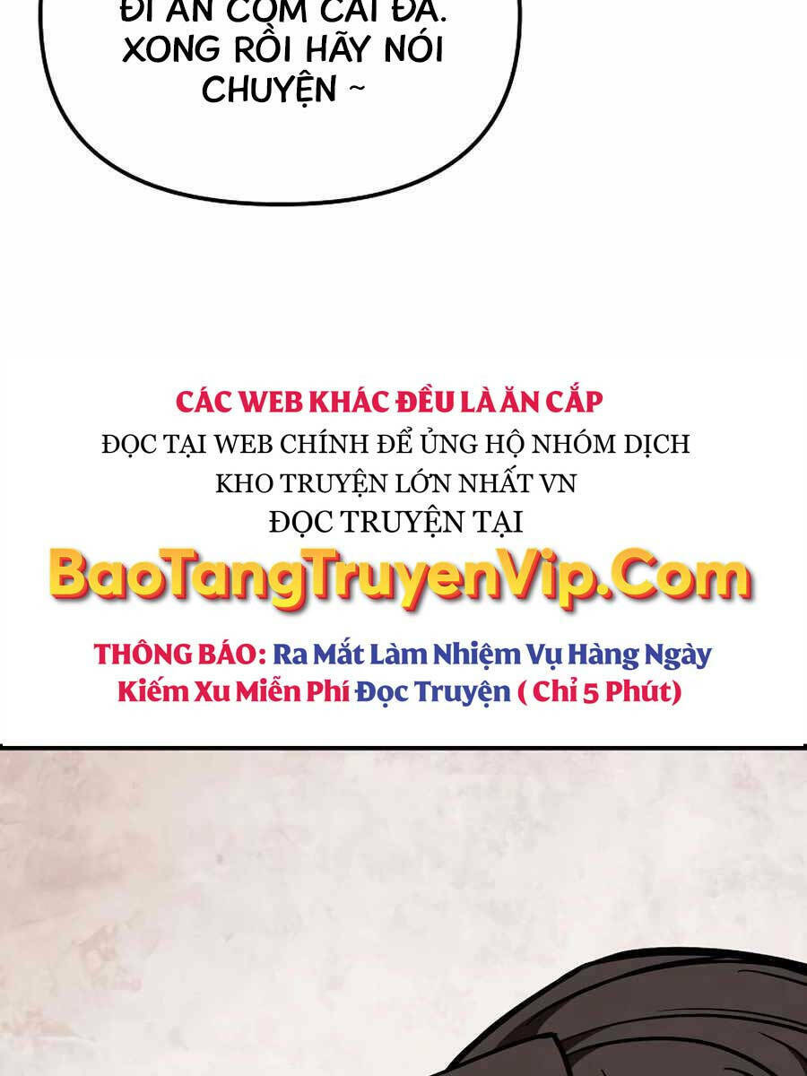 đông phương bất bại chương 5.5 - Trang 2