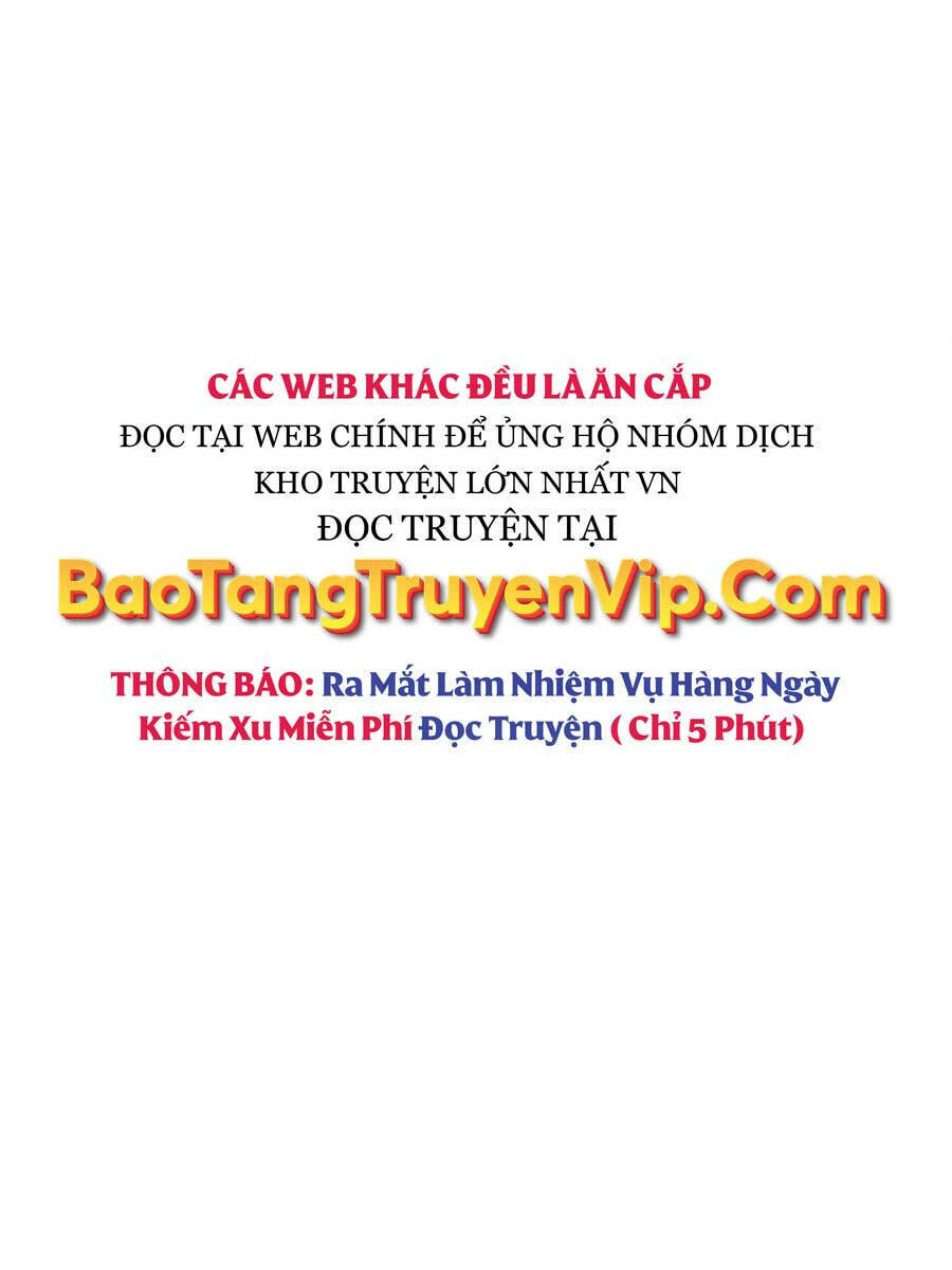 đông phương bất bại chương 5.5 - Trang 2