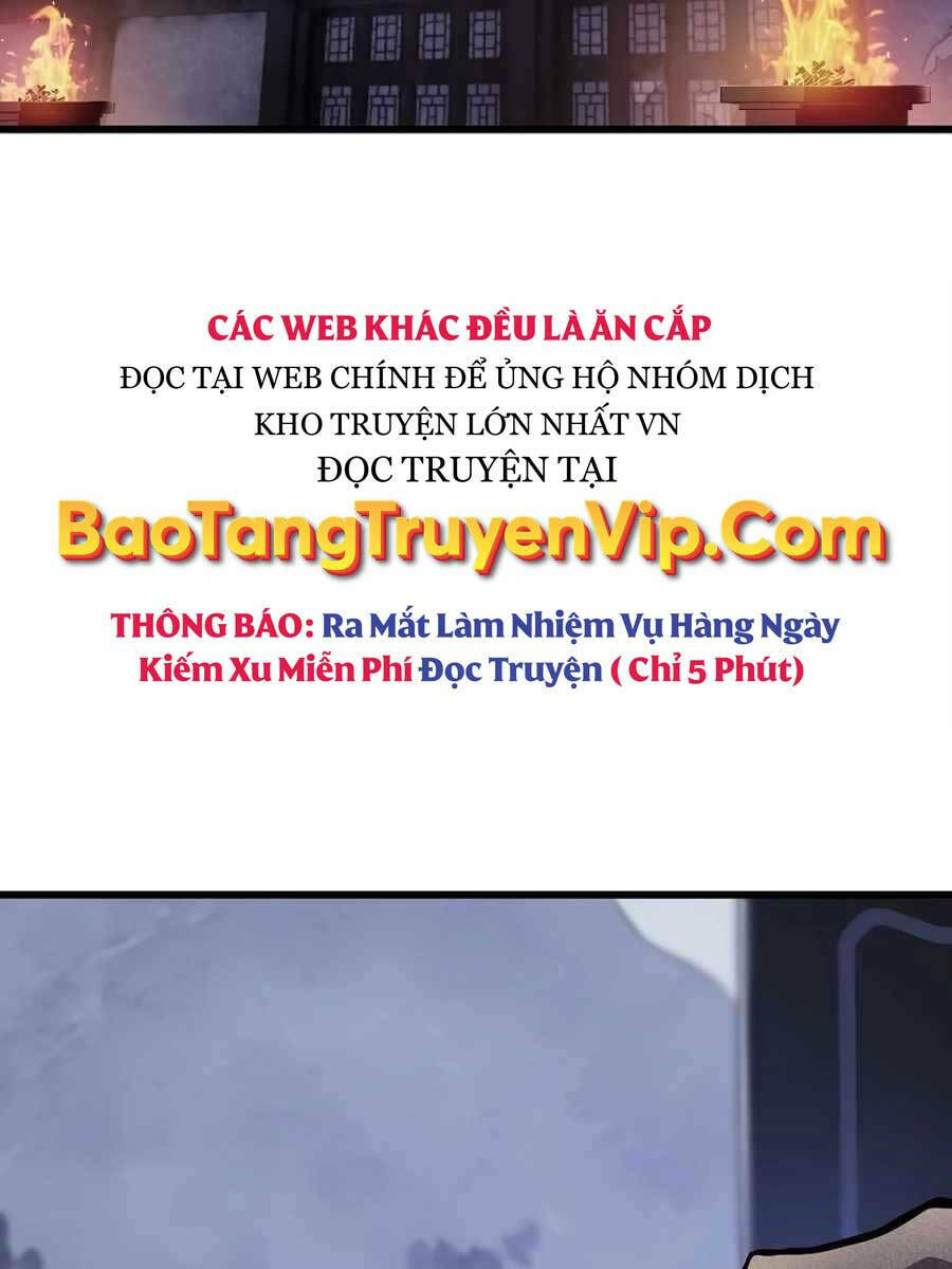 đông phương bất bại chương 5.5 - Trang 2