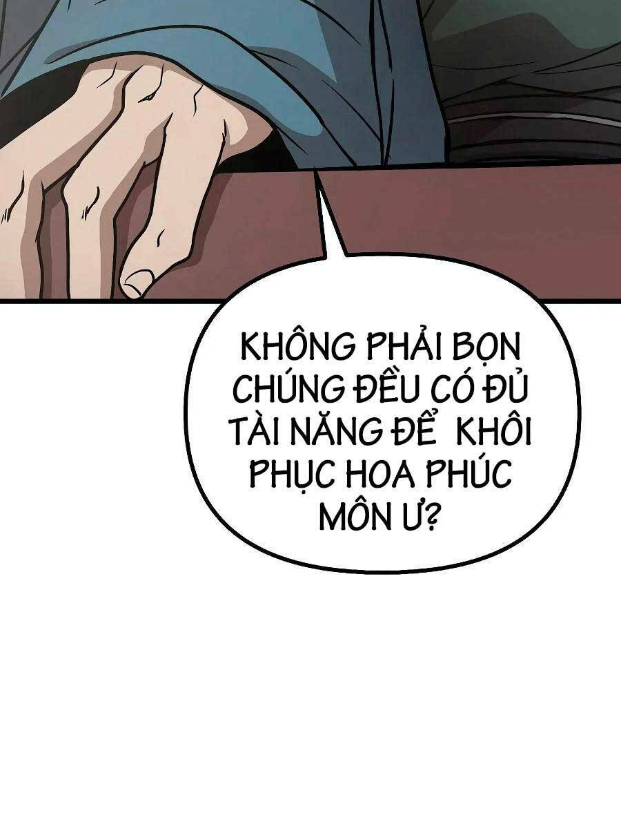 đông phương bất bại chương 6 - Trang 2