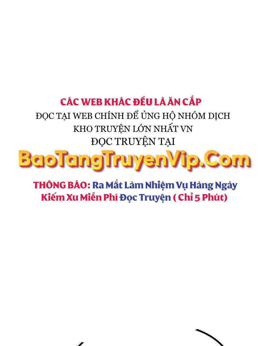 đông phương bất bại chương 6 - Trang 2