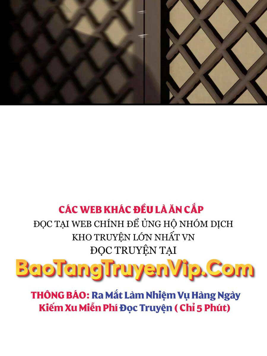 đông phương bất bại chương 6 - Trang 2