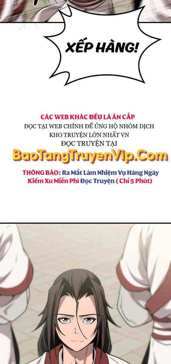 đông phương bất bại chương 7 - Trang 2