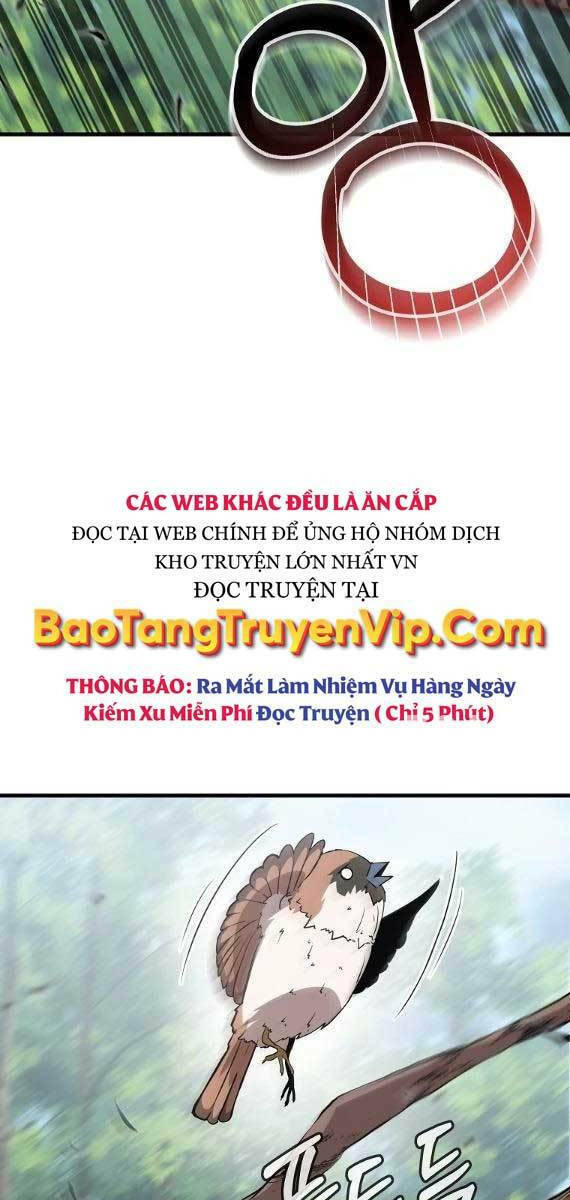 đông phương bất bại chương 7 - Trang 2