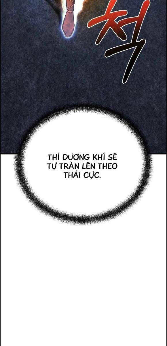 đông phương bất bại chương 7 - Trang 2