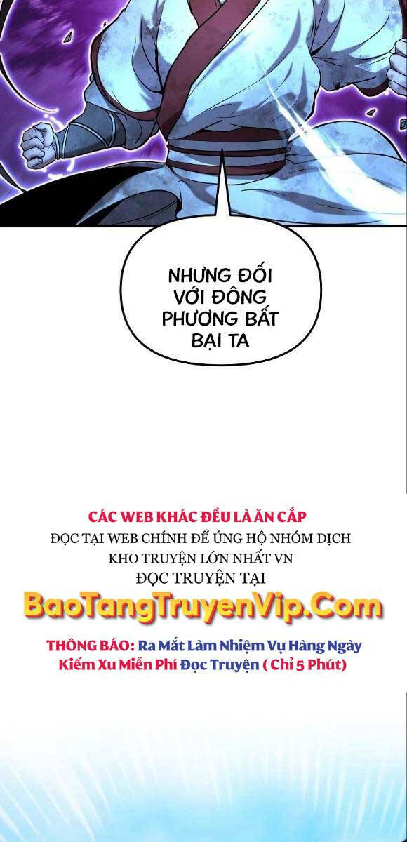 đông phương bất bại chương 7 - Trang 2