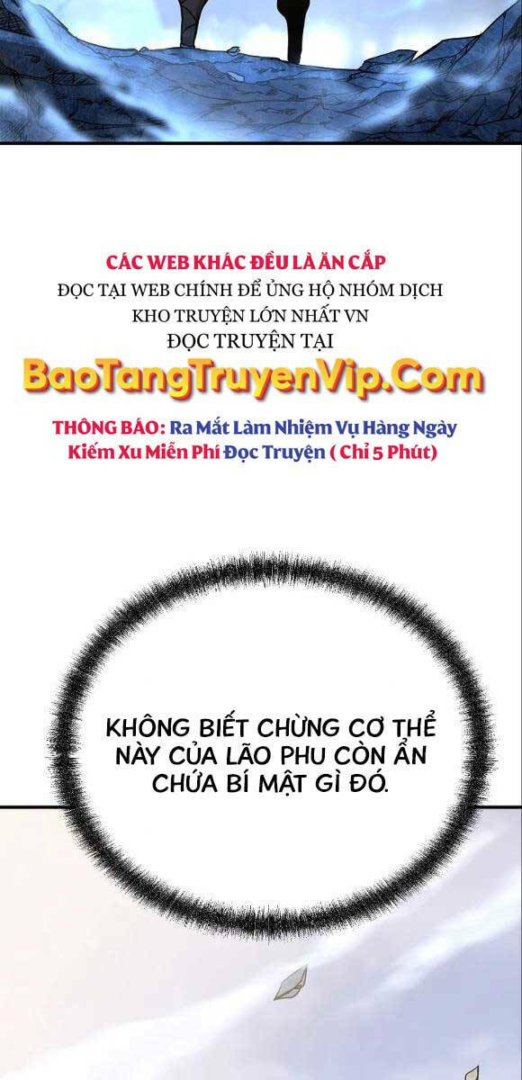 đông phương bất bại chương 7 - Trang 2