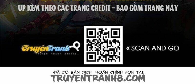 Đông Quách Tiểu Tiết Chapter 52 - Trang 2