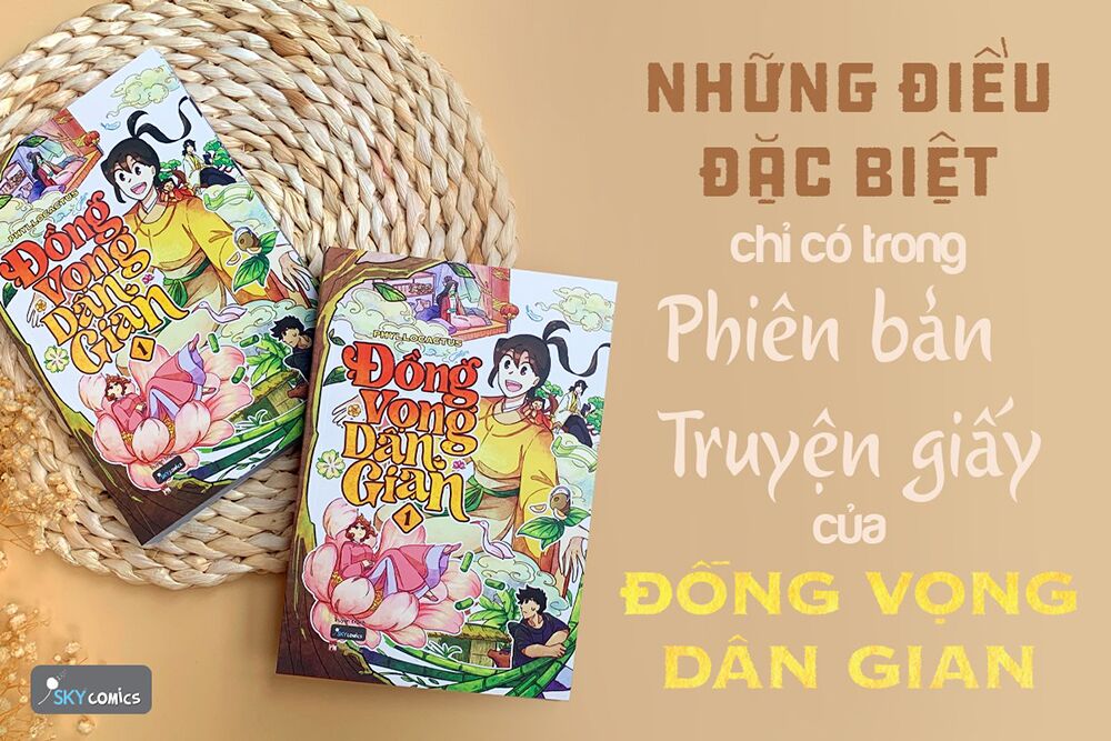 đồng vọng dân gian chapter 20: khắc nhập, khắc xuất - Next chapter 21: kẻ nghèo