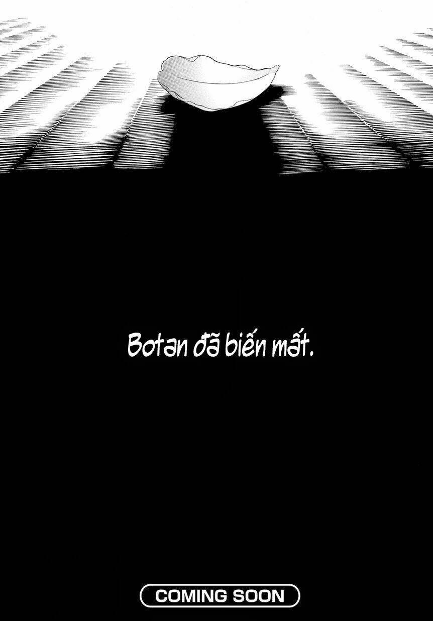 Donten Ni Warau Gaiden Chapter 4 - Trang 2