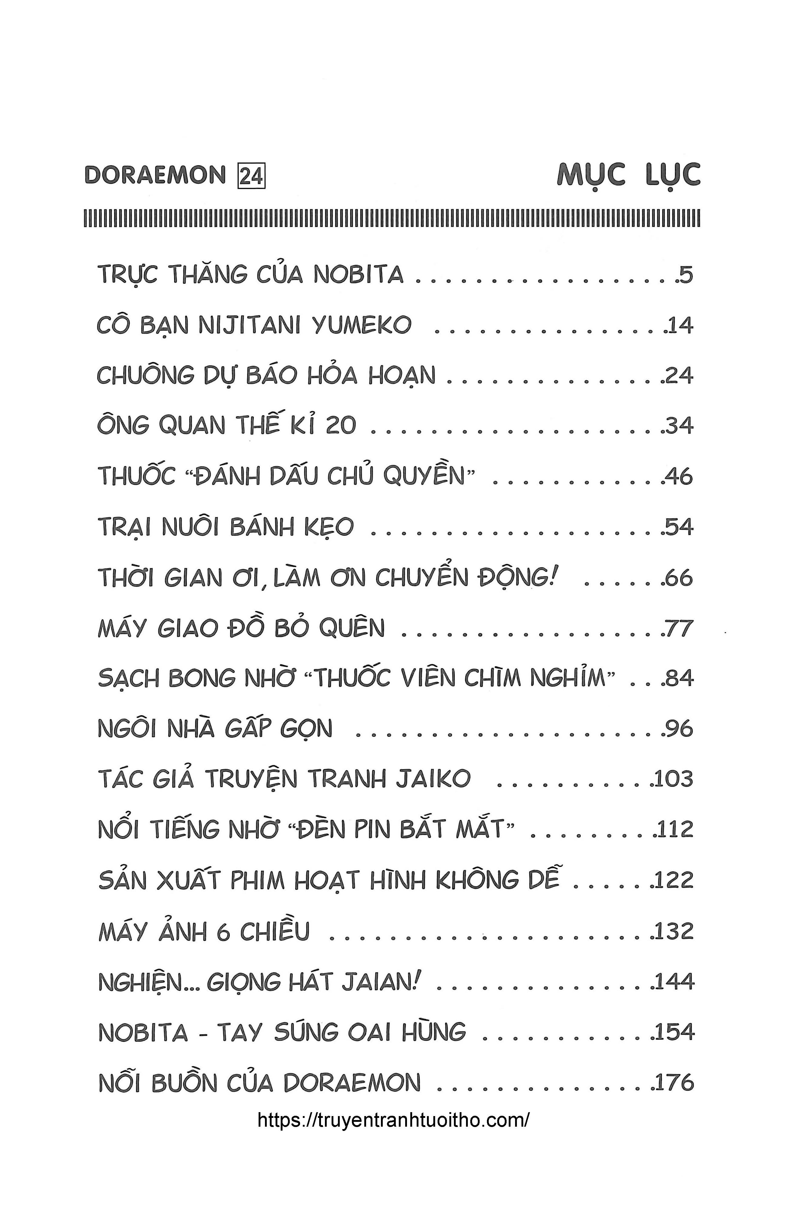 Chelsea bản chuẩn Chapter 24 - Next Chapter 25