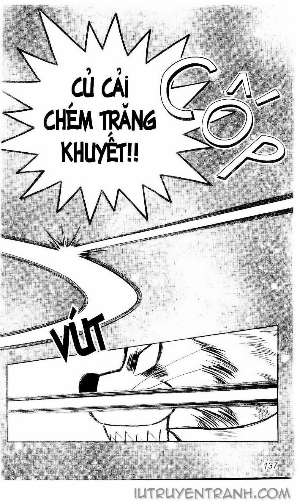 Doraemon Bóng Chày Chapter 114 - Trang 2