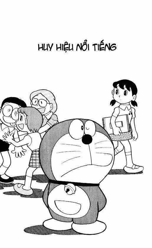 doraemon plus chapter 47 - Next chapter 48