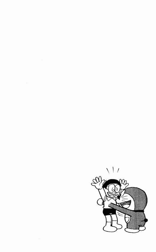 doraemon plus chapter 58 - Next chapter 59