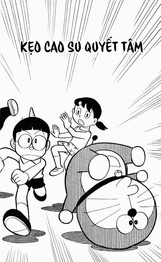 doraemon plus chapter 62 - Next chapter 63