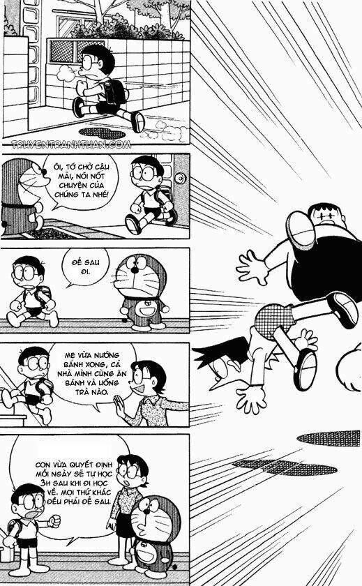 doraemon plus chapter 62 - Next chapter 63