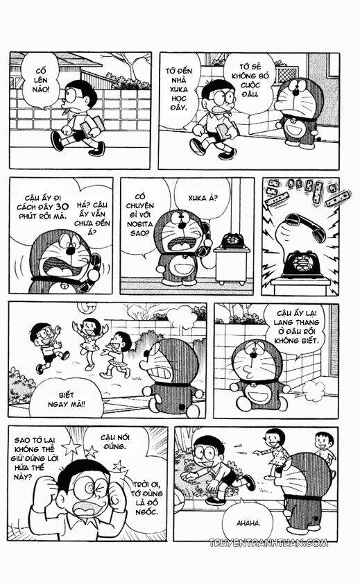 doraemon plus chapter 62 - Next chapter 63