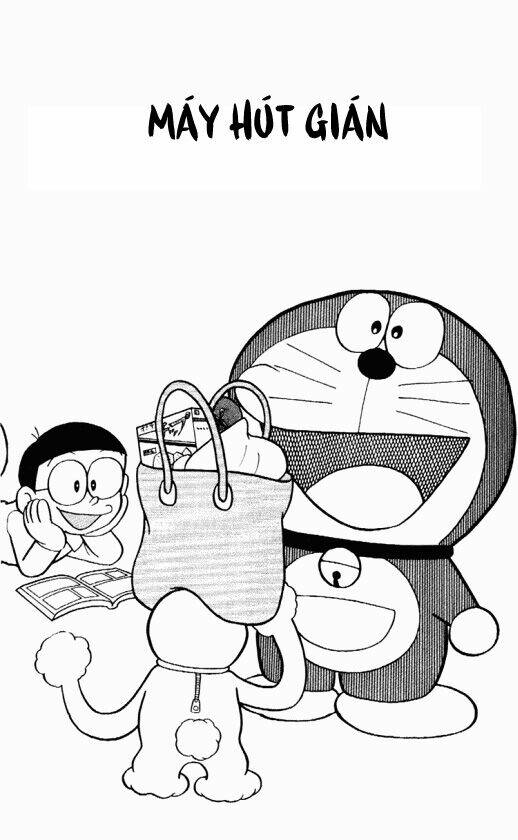 doraemon plus chapter 64 - Next chapter 65