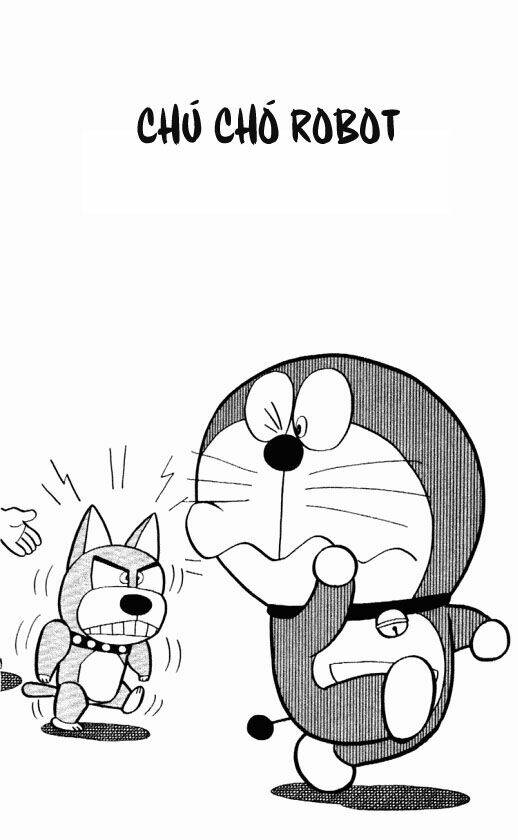 doraemon plus chapter 71 - Next chapter 72