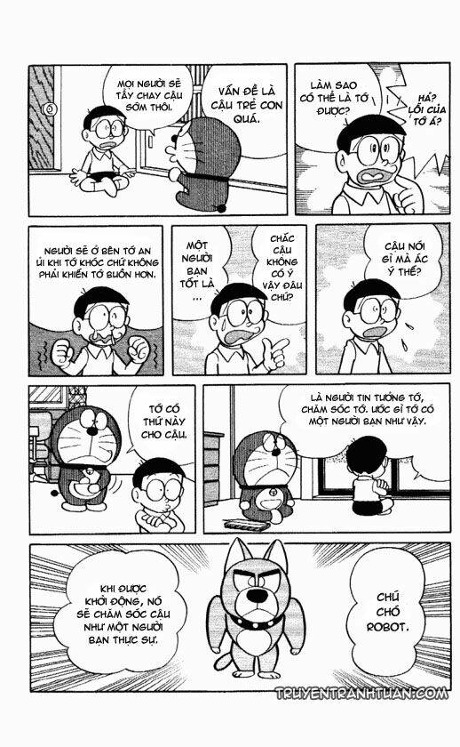 doraemon plus chapter 71 - Next chapter 72