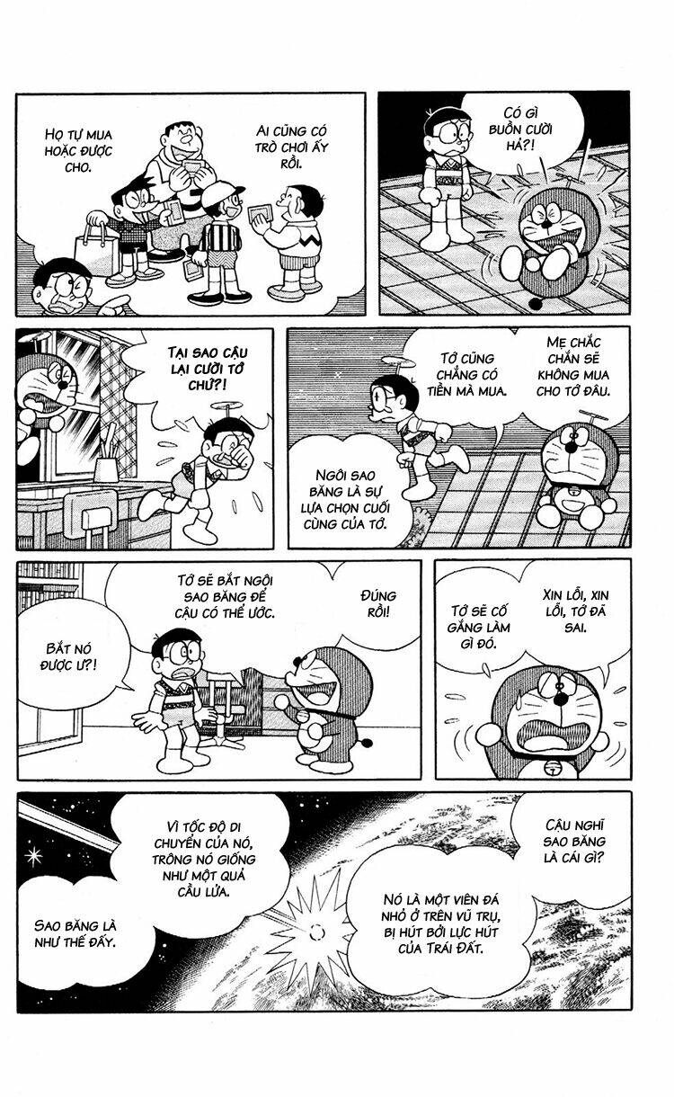 doraemon plus chapter 90 - Trang 2