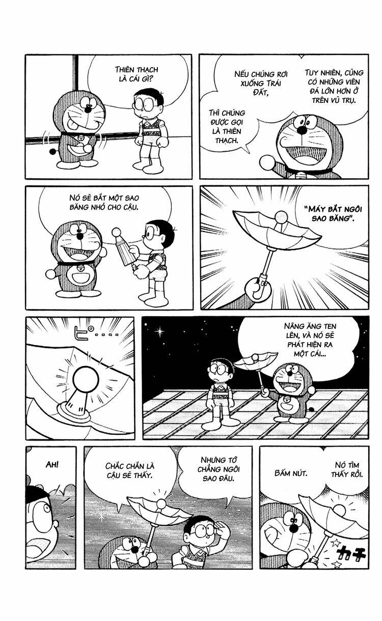 doraemon plus chapter 90 - Trang 2