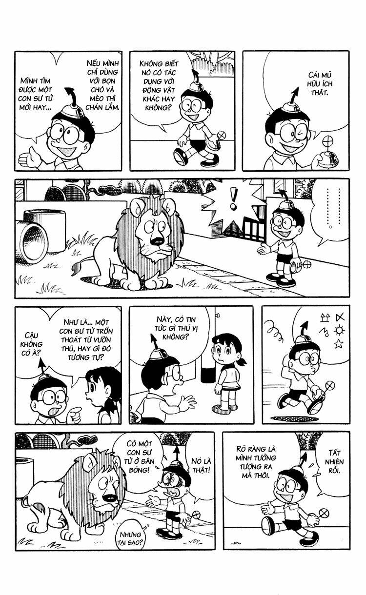 doraemon plus chapter 91 - Next chapter 92