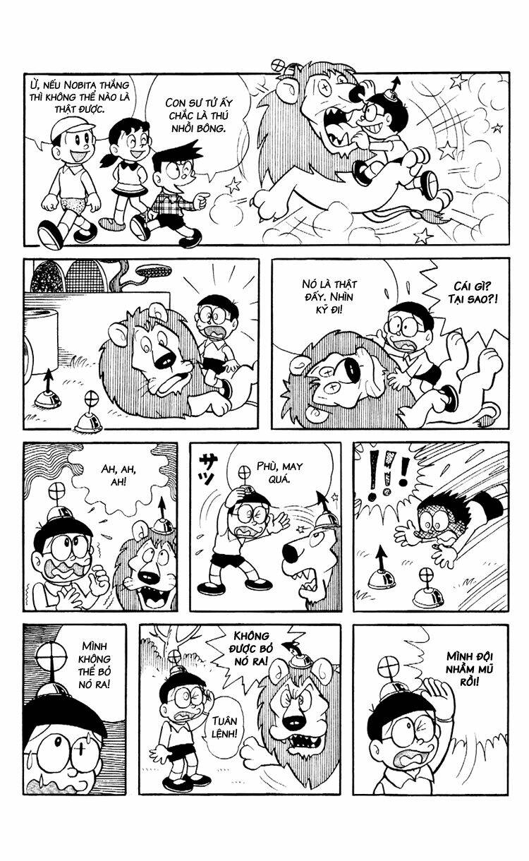 doraemon plus chapter 91 - Next chapter 92