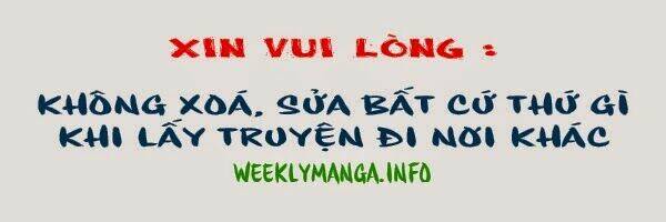 doraemon chapter 487 - Trang 2