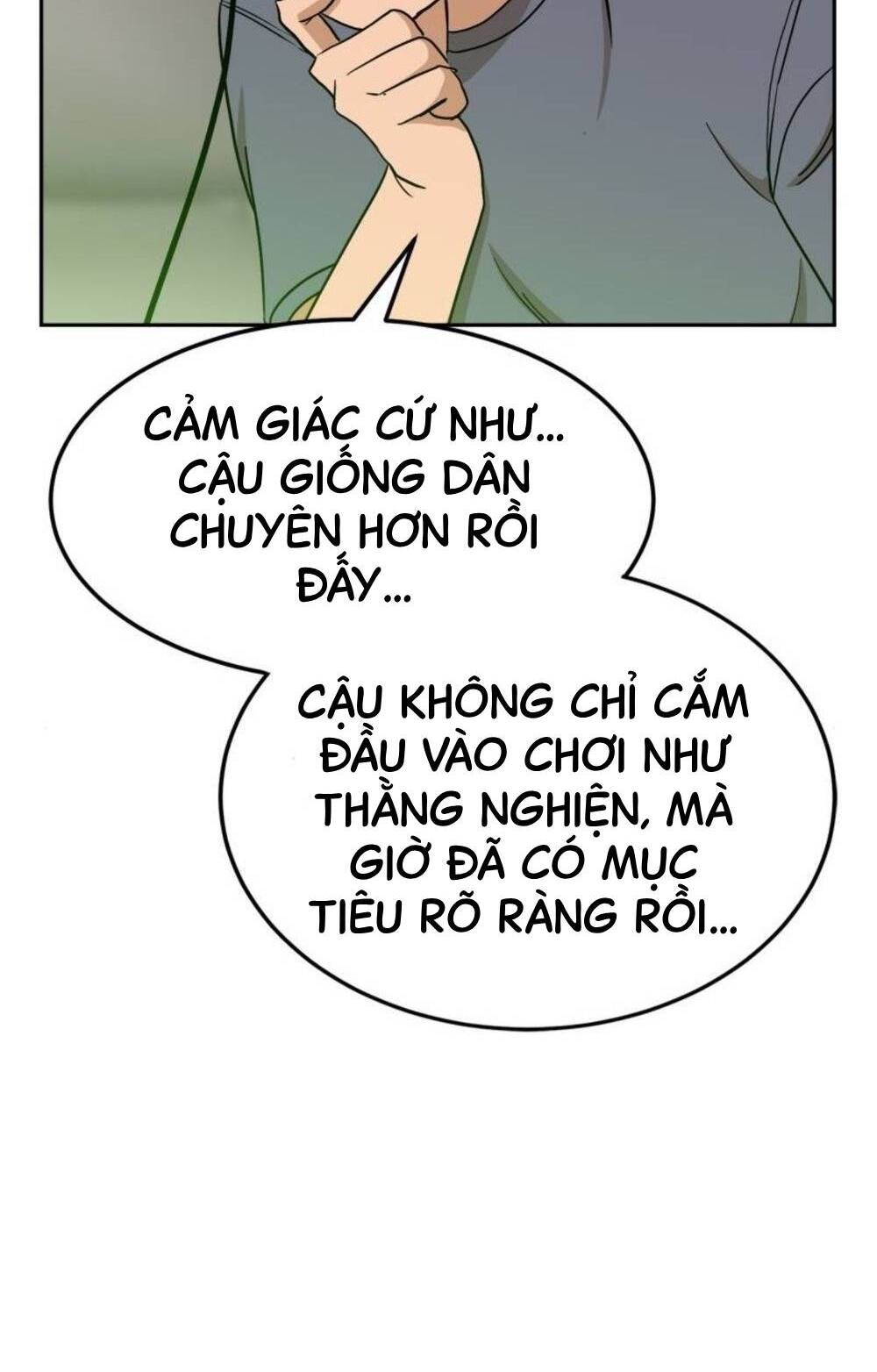 double click chapter 106 - Trang 2