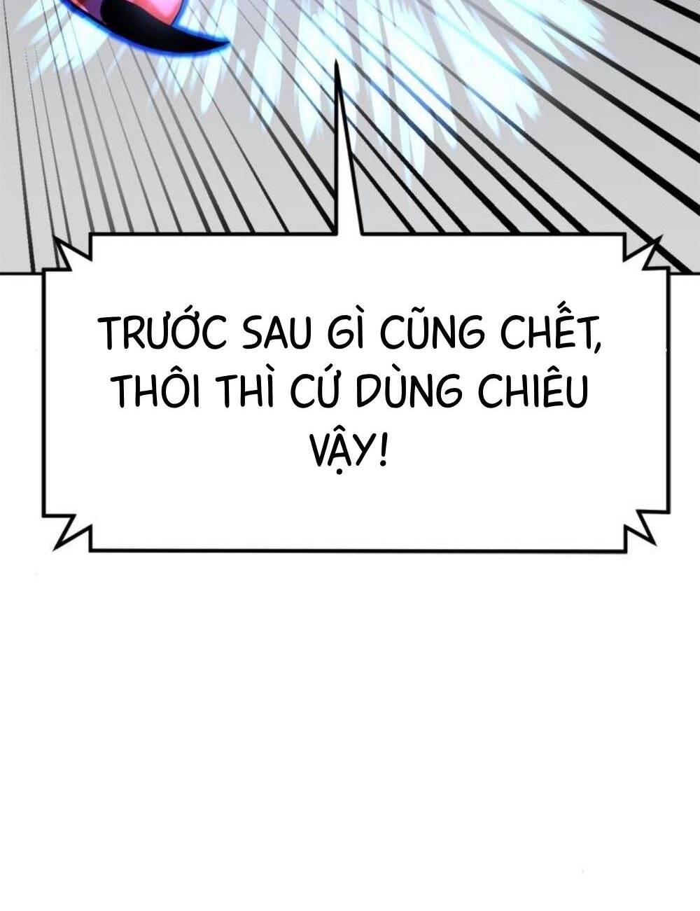 double click chapter 106 - Trang 2