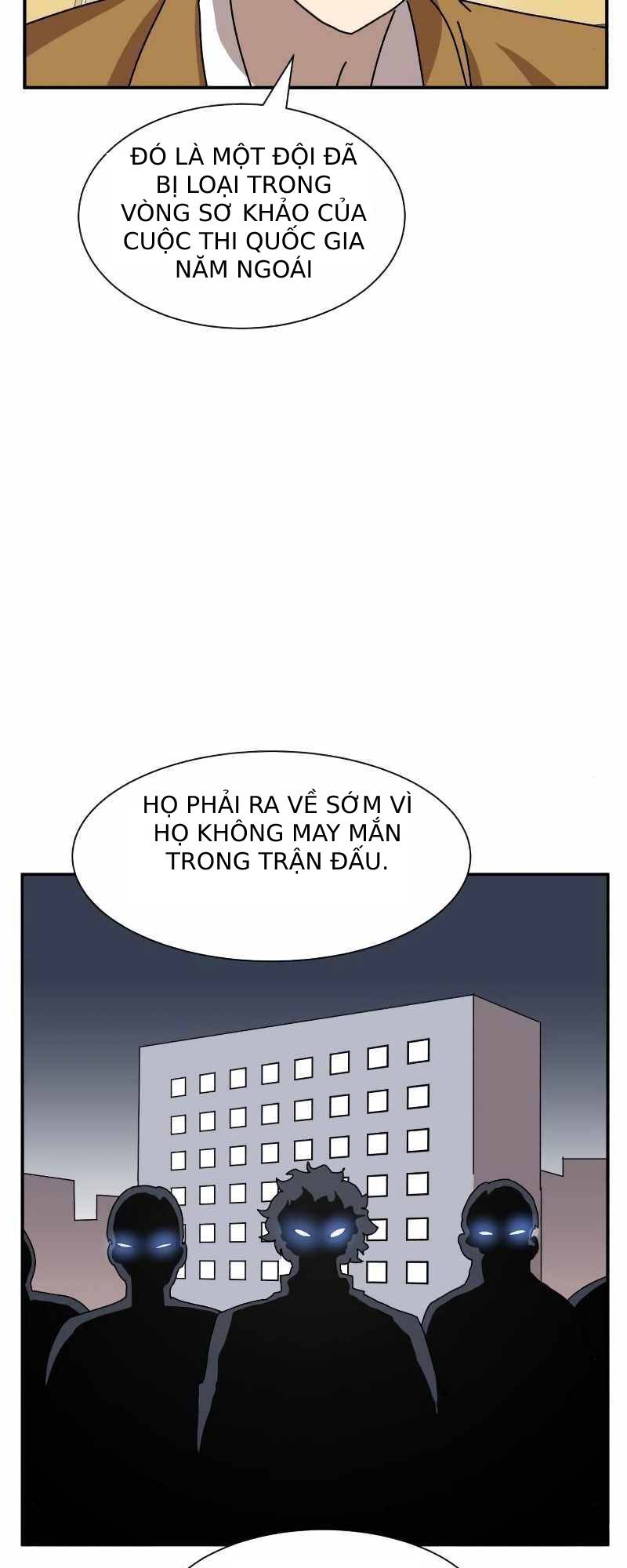 double click chapter 14 - Trang 2