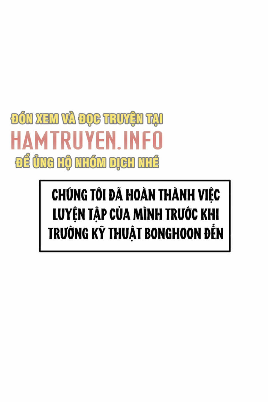 double click chương 30 - Trang 2