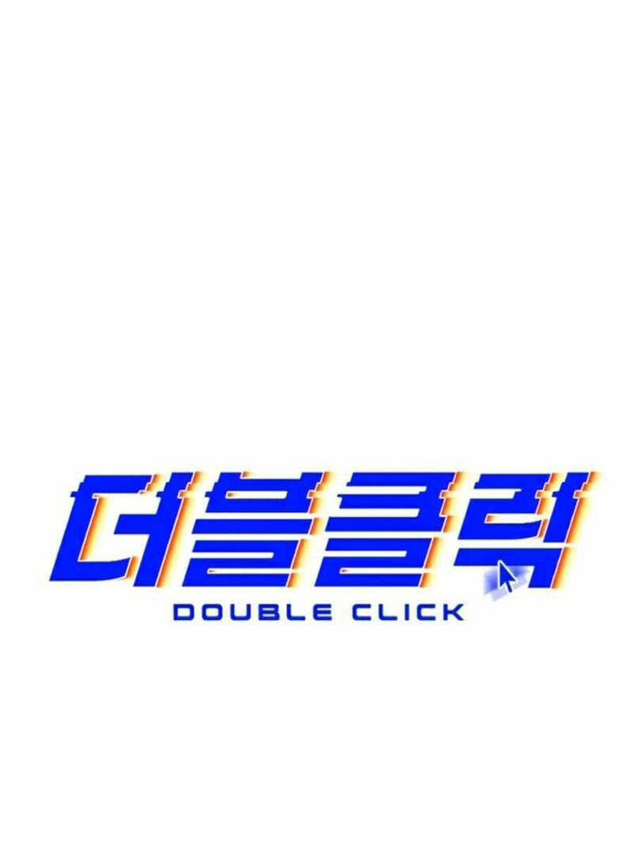 double click chương 30 - Trang 2