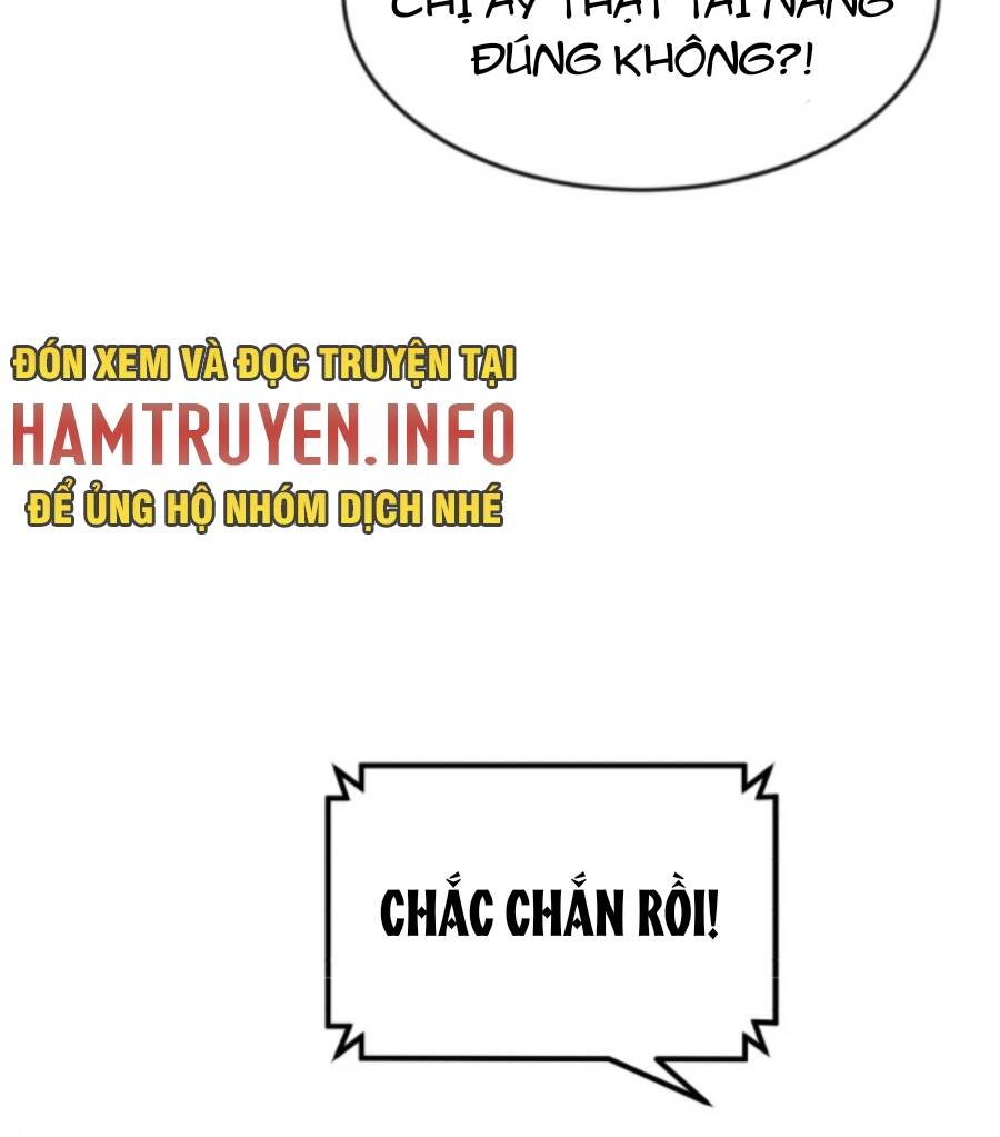 double click chương 61 - Trang 2