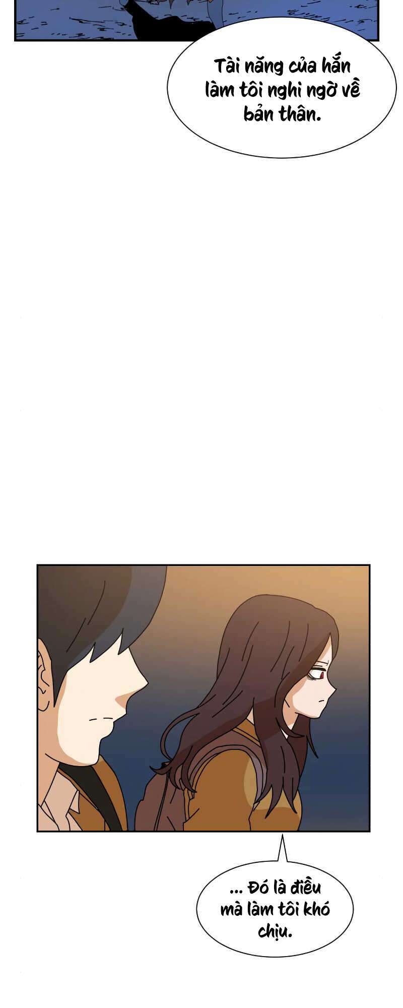 double click chapter 7 - Trang 2