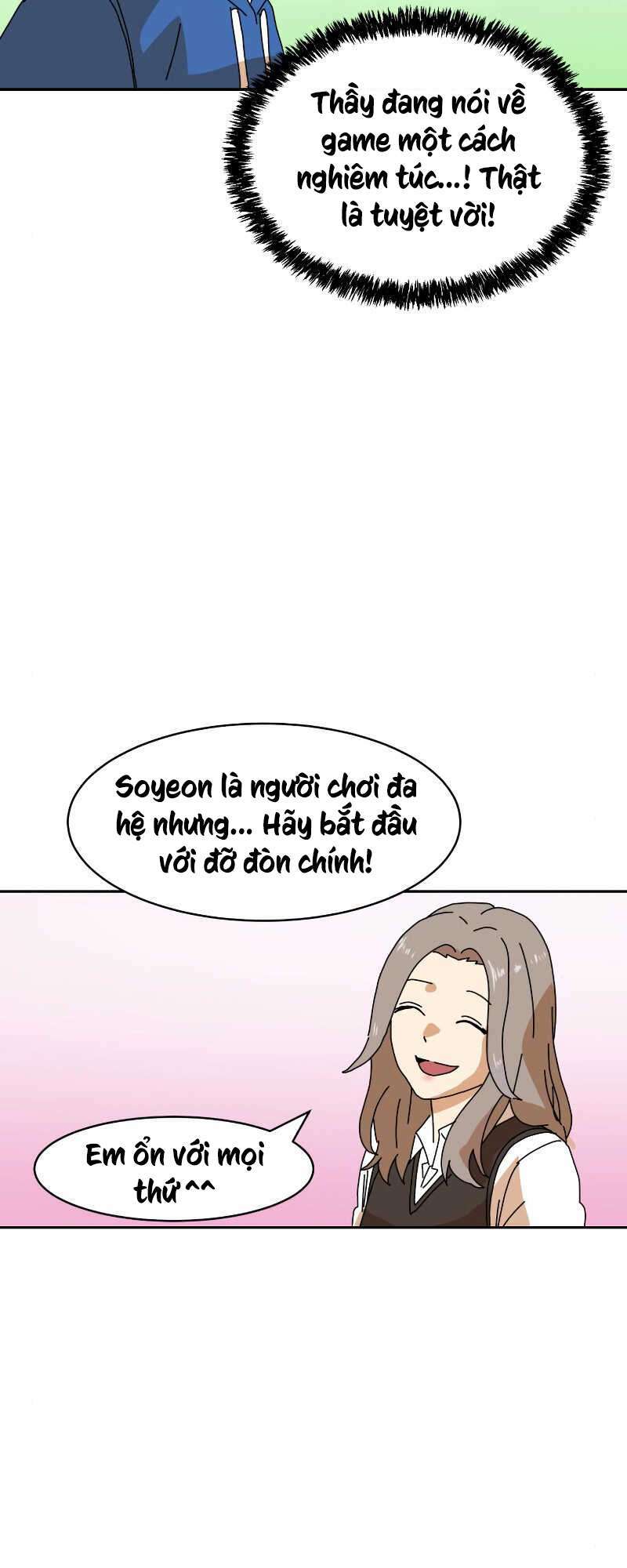 double click chapter 7 - Trang 2