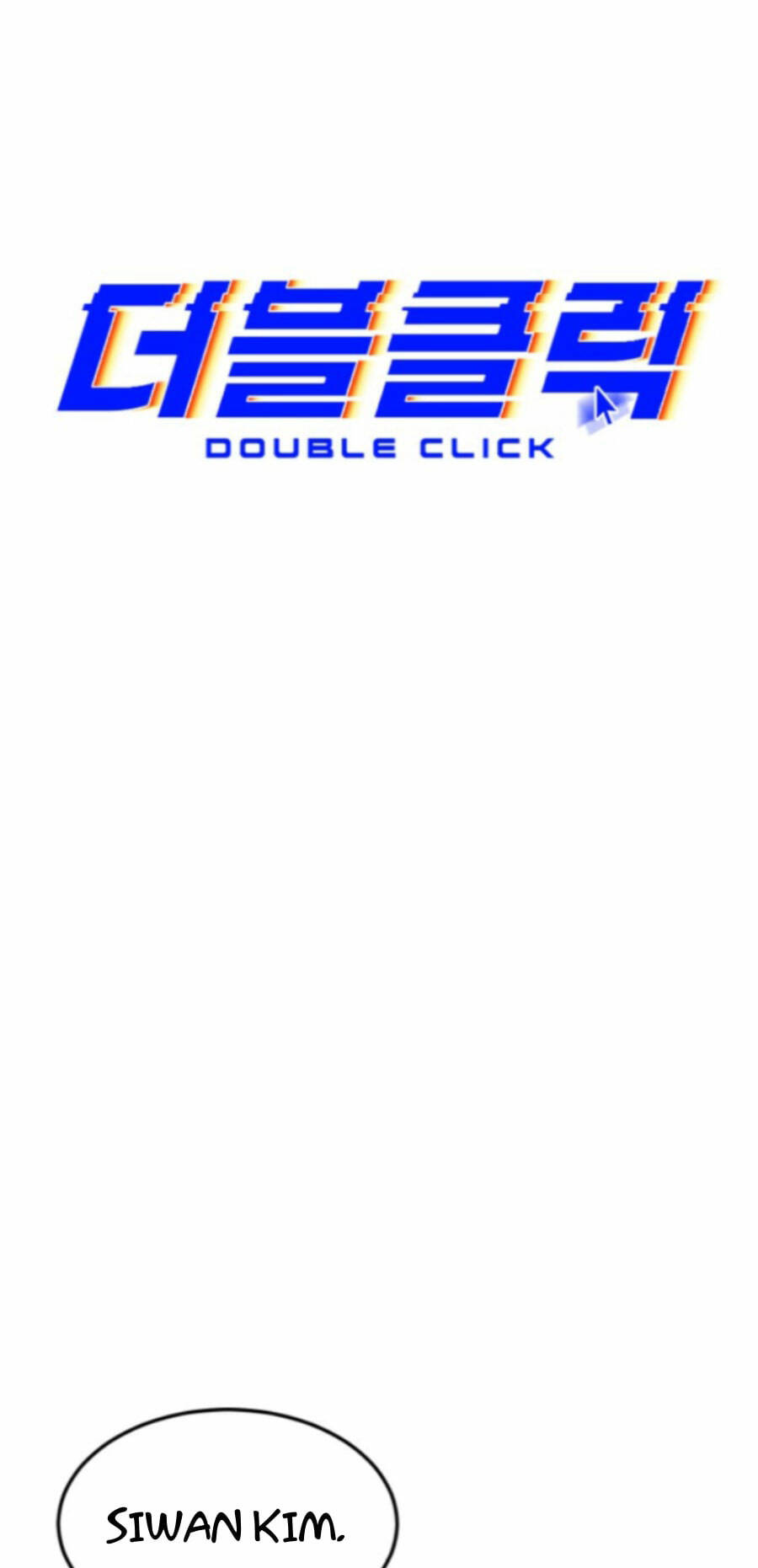 double click chương 75 - Trang 2