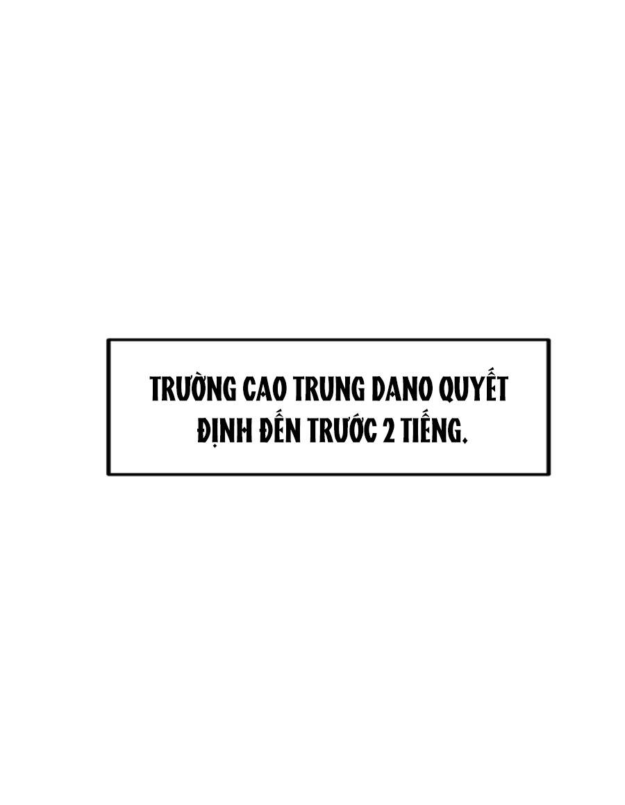 double click chương 88 - Trang 2