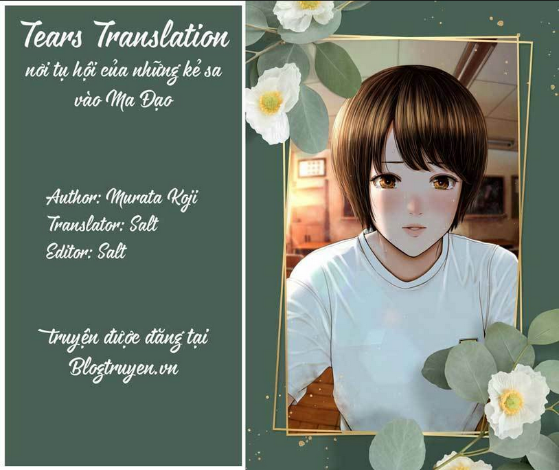 double play chapter 15: trại hè 1 - Next chapter 16: trại hè 2