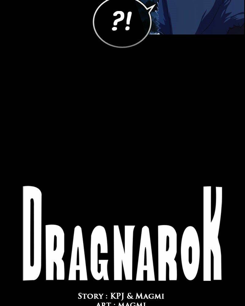 dragnarok chương 3 - Trang 2