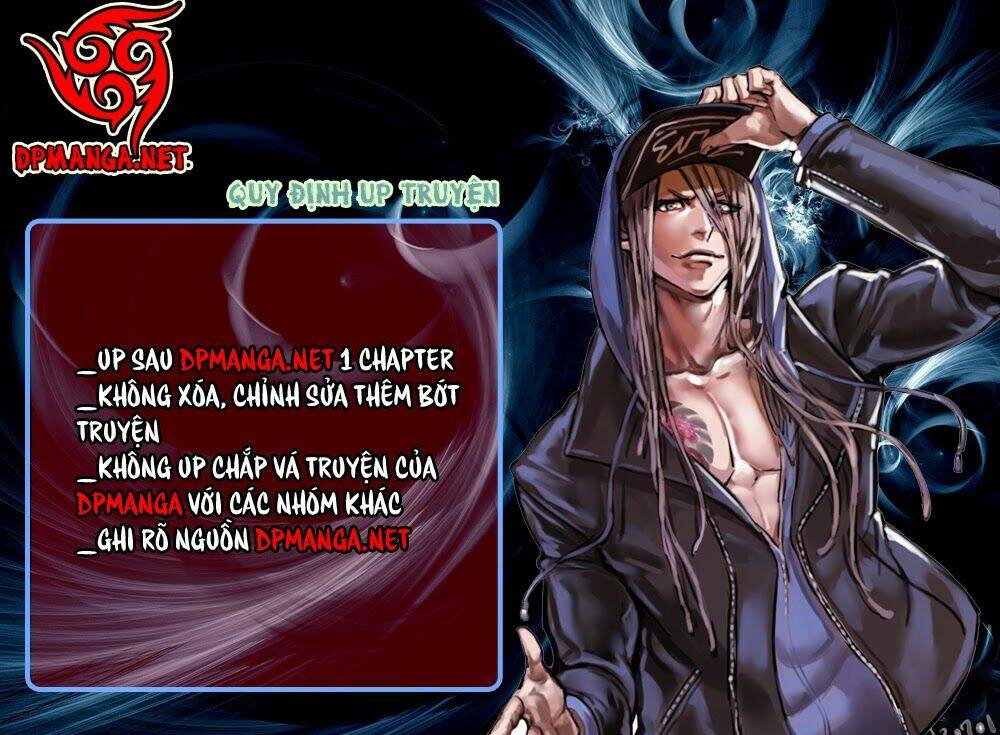 Drop Chapter 4 - Trang 2