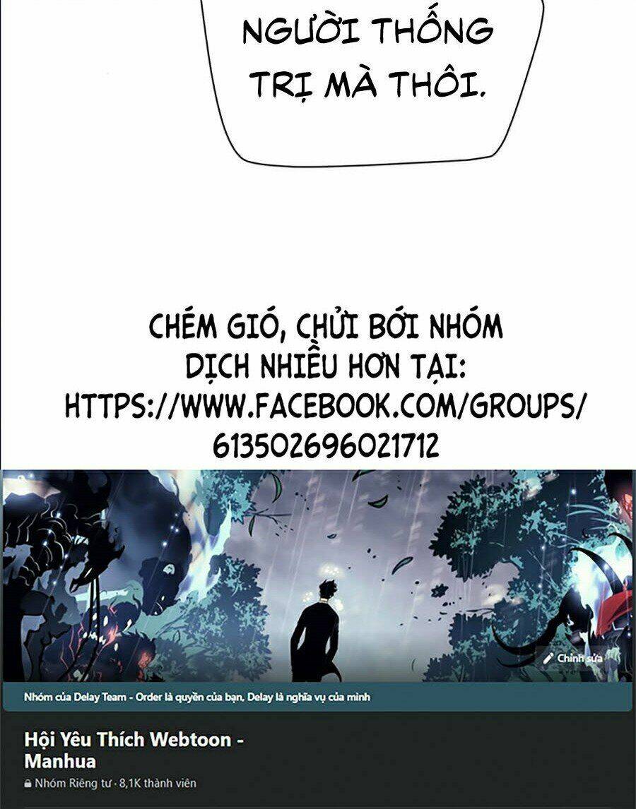 druid tại ga seoul chapter 2 - Next chapter 3