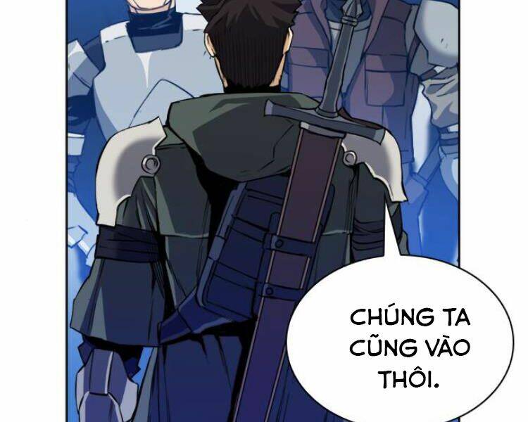 druid tại ga seoul chapter 23 - Next Chapter 24