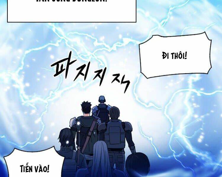 druid tại ga seoul chapter 23 - Next Chapter 24