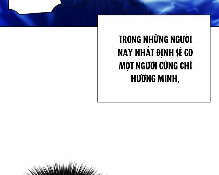 druid tại ga seoul chapter 23 - Next Chapter 24