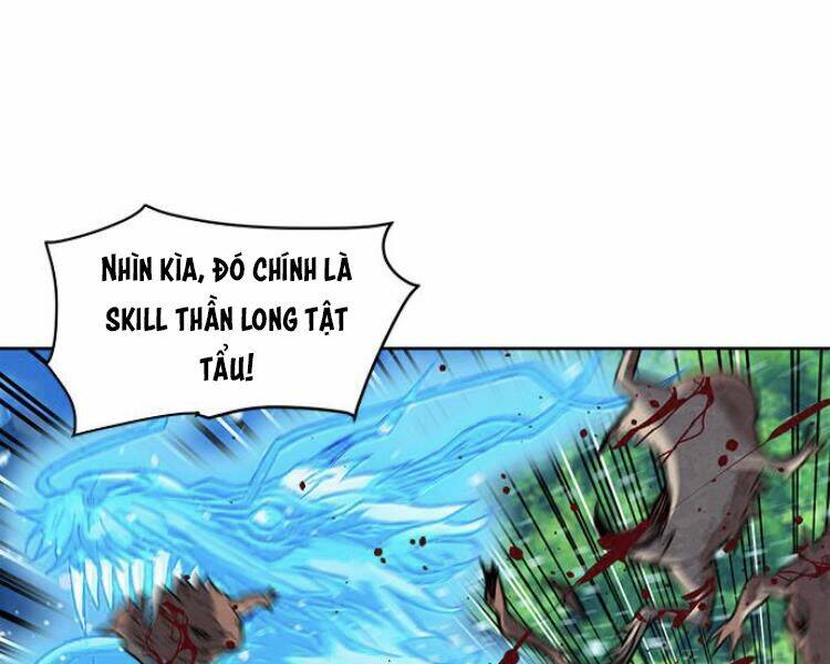 druid tại ga seoul chapter 23 - Next Chapter 24